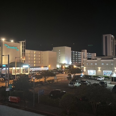 dance for hurks (feat. silenxe001 & broy002) - Single