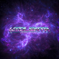 Violenta - Single - Kevin Santin