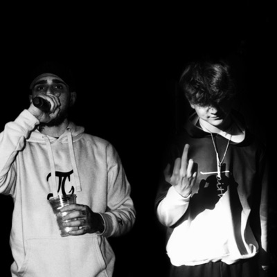 Bad (feat. Tyler Gifted) - Single