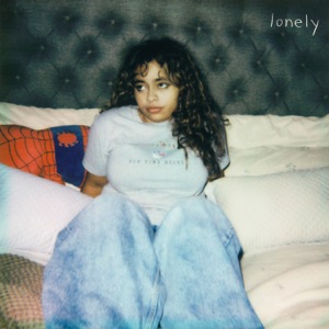 Lonely - Single