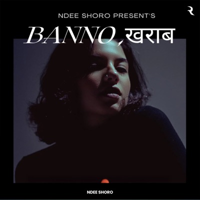 Banno Kharab - Single