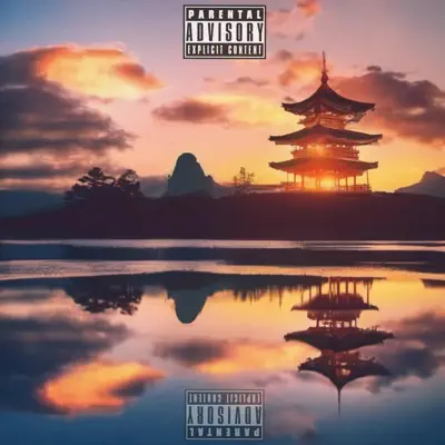 Luister naar 'Reflections - Single' van Kenny Trill & Litlikevik