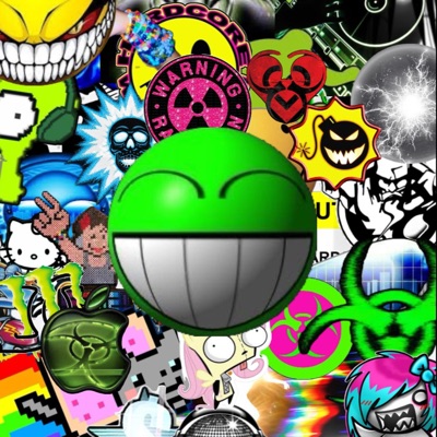 MASHUP (feat. S4M, urfavstud, URGIRLG, N4T, K4D34N, CR & MATEO) [1 YEAR ANNIVERSARY] - Single