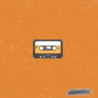 Leak (Instrumental Edition) - Major Rhythms.