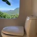 NEVER LOOK DOWN