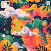 Flaneur, Dani Catala, Porcel - Ensueno	
