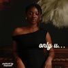 Only U - Single