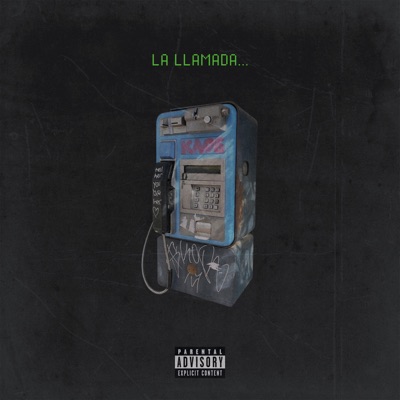 LA LLAMADA