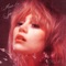 Cliffhanger - Suki Waterhouse lyrics