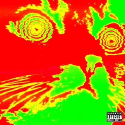 Pop (feat. YJNR & Andii) - Single