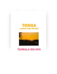 Dengarkan Tui Mala Ma'afu, tonton video musik, baca bio, lihat tanggal tur & lainnya!