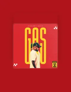 Posłuchaj wykonawcy Rakuza, obejrzyj teledyski, przeczytaj biografię, zobacz daty tras koncertowych i nie tylko!