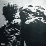 ON GO (feat. Brandon Maiison) - Single
