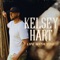 4X4 - Kelsey Hart lyrics