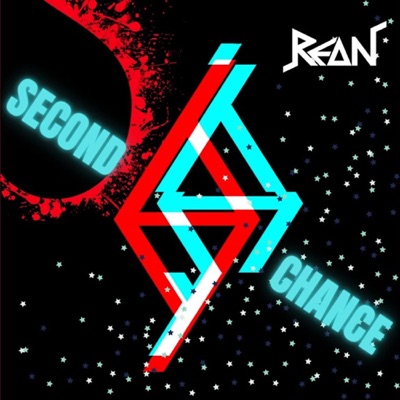 Second Chance - Single