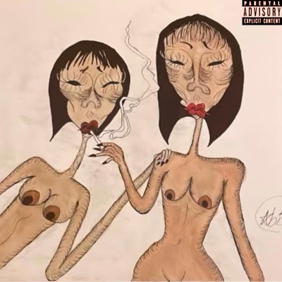 Lynx (You Can Keep Her) - Single