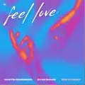 Feel Love