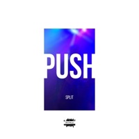 PUSH - Single - Splitville