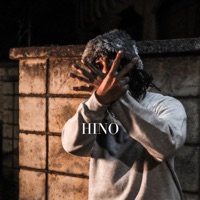 Hino - Single - SETE MC & Caldeira