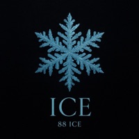 Tu ta rica ma - Single - 88 ICE