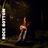 Rock Bottom - Single - Depreston