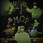 M.O.P - Single