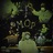 M.O.P