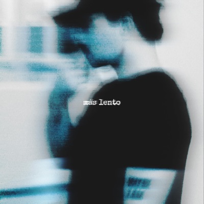 más lento (reimagined) - EP