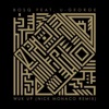 Icon Wuk Up (Nick Monaco Remix) [feat. U-George] - Single