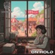 ON HOLD Single