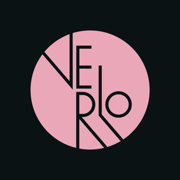 Générique - EP - Verlo