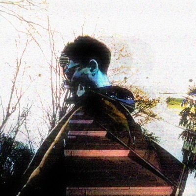 RICK & MORTY (feat. KLotti) - Single