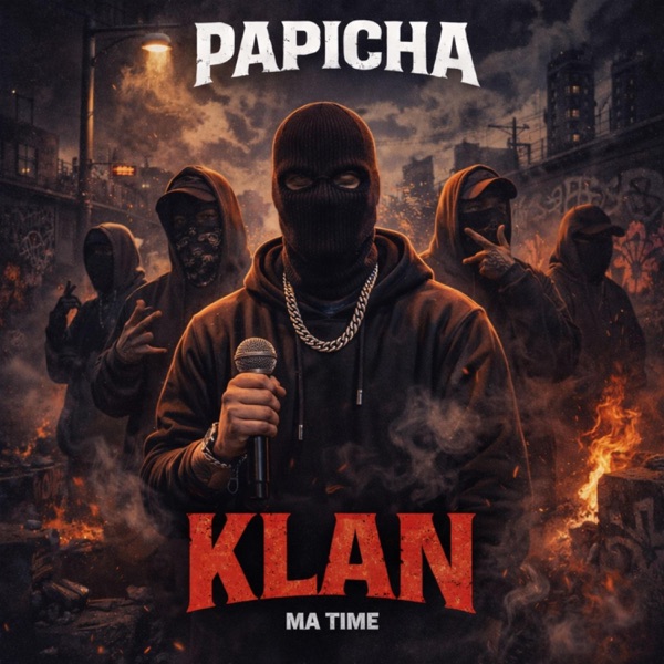 KLAN (Special Version)