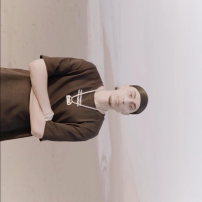 EGO (Acoustic Version) - Single