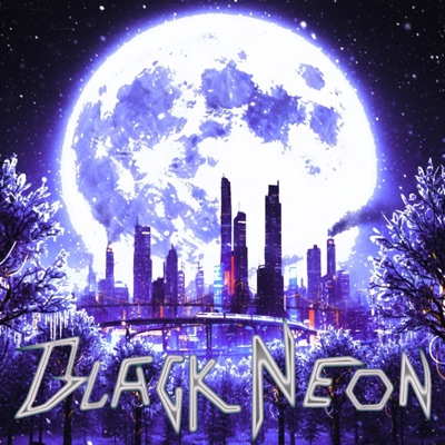 Cold Moon 1.0 - Single