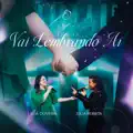 Lembrando