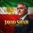 Javid Shah (Iran Revolution Anthem)