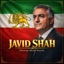 Javid Shah (Iran Revolution Anthem) - Single