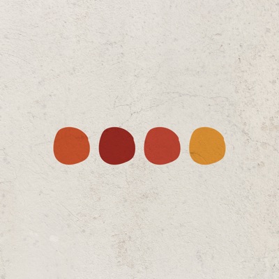 Otoño. - Single