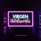 Virgen - ADOLESCENTES lyrics