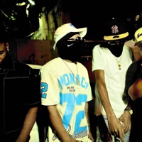 Esa gente (feat. El potro) - Single - penyfilms