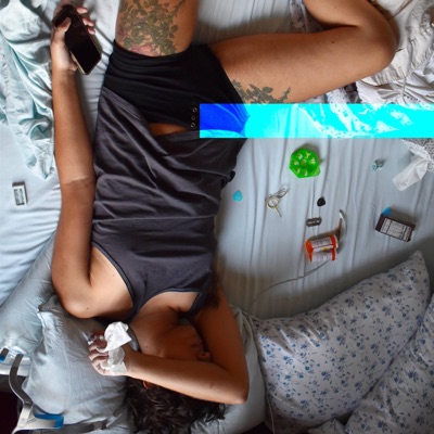 It's Not You Anymore