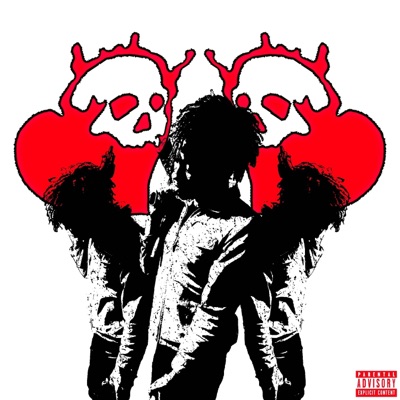 Love For My Opps - Single