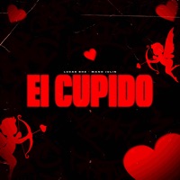 Ei Cupido - Single - Mano Julin & Lucas BHZ