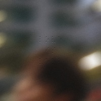 ง่ายไป (Love is Verb) - Single - The Ge