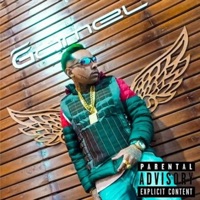 Mal-intencionada (feat. Lil Paulista) - Single - Dj Noblu Prod