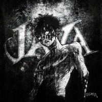 JAVA - EP - Dfeg_cg & D.J.Nathan