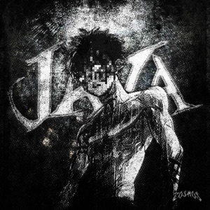 JAVA - EP