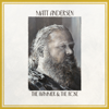 The Hammer & The Rose - Matt Andersen