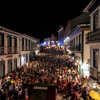 Surubinha Com Essas Paty Anos 80 - Single - MC IURY 17